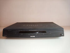 Decoder digitale satellitare usato  Palermo