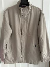 Douglas lightweight waterproof for sale  BASINGSTOKE
