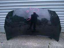 Vauxhall corsa sri for sale  ROTHERHAM