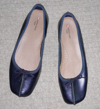 Clarks unstructured clarks gebraucht kaufen  Dortmund