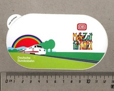 Aufkleber sticker deutsche gebraucht kaufen  Südlohn