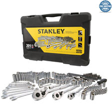 Stanley 201 mechanics d'occasion  Expédié en Belgium