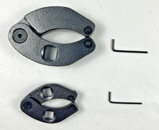 2pcs adjustable gland for sale  Streetsboro