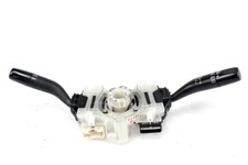 Bl2t661b1 devioluci mazda usato  Rovigo