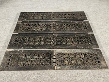 Antique cast iron for sale  Baltimore