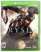 Xbox one ryse for sale  Seneca