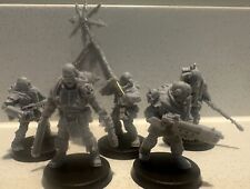 Warhammer horus heresy for sale  HARROW