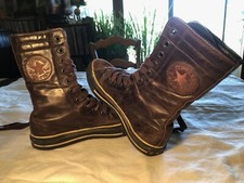 Converse femme .37 d'occasion  Saint-Martin-de-Londres