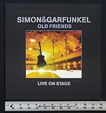 Simon garfunkel rare for sale  Safety Harbor