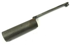 Action slide winchester for sale  Canton