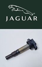 Ignition coil pack for sale  BRIERLEY HILL