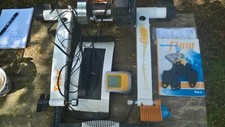 Flow tacx computer gebraucht kaufen  Darmstadt