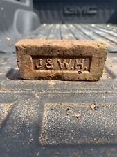 Rare antique early for sale  Avon by the Sea