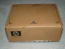 435565-B21 NUEVO (¡COMPLETO!) KIT DE CPU HP 2.66Ghz Xeon X5355 para Proliant BL460c G1  segunda mano  Embacar hacia Argentina