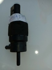 Audi washer pump for sale  WEST BROMWICH