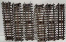 Sections vintage lionel for sale  Middletown