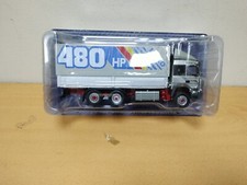 Iveco 190-48 Turbostar (1982) #91 Spanische LKW comprar usado  Enviando para Brazil