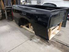 Pickup box 68054863ac for sale  Waterford