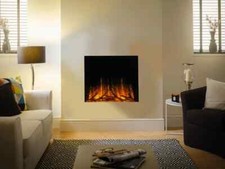 Flamerite gotham 750t for sale  EDINBURGH