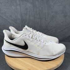 Nike air zoom for sale  Apex