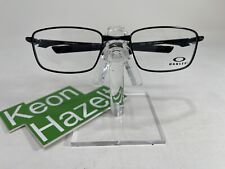 Mens oakley bottle for sale  Baltimore