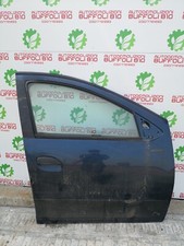 sandero 2012 comprar usado sandero 2012 comprar usado Enviando para Brazil