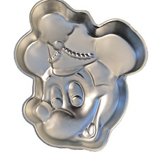 Vintage walt disney for sale  Hattiesburg