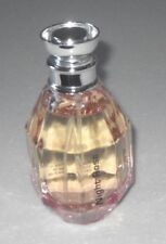 Night rose spray for sale  WORCESTER