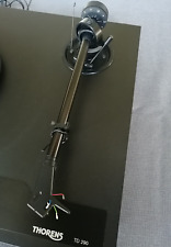 Tonarm thorens td gebraucht kaufen  Dresden