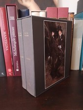 Giovanni boldini catalogo usato  Roma