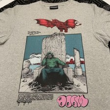 Doom rap rare for sale  New York