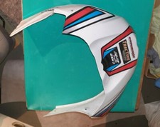 Bmw s1000rr k46 gebraucht kaufen Bmw s1000rr k46 gebraucht kaufen  Spalt