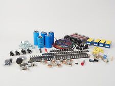 Guitare amp kit d'occasion  Expédié en France