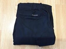 Craghoppers solarshield walkin for sale  BEDFORD