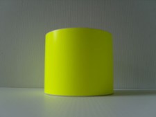 Fluorescent sunstrip plain for sale  NOTTINGHAM