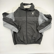 Las vegas raiders for sale  Libertyville