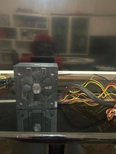 Cooler master elite usato  Capua