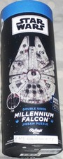 Disney star wars for sale  WOLVERHAMPTON