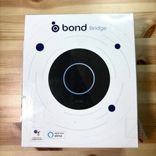 Bond bridge smart for sale  Jacksonville