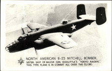 Wwii north american for sale  South Portland