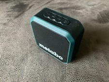 Metabo tws bluetooth gebraucht kaufen  Kirchheim unter Teck