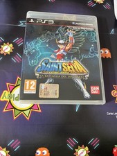 Saint seiya cavalieri usato  Giarre