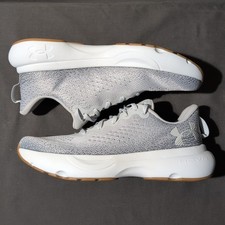 Armour hovr infinite for sale  Live Oak