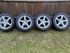 Porsche boxster 987 for sale  HASTINGS
