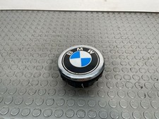 Bmw f20 f21 for sale  UK