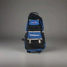 Scuba max diving for sale  Dexter