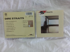 Dire straits dire usato  Torino