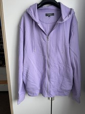 Unisex primark fleece for sale  BRISTOL