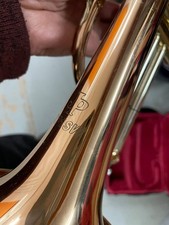 John packer cornet for sale John packer cornet for sale  CARDIFF