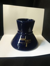 Star trek tng for sale  BOURNE